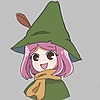 LadyPau22's avatar