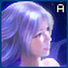 LadyPAurora's avatar
