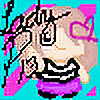 LadyPearl13's avatar