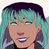LadyPep's avatar