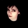 LadyPeppermint1837's avatar