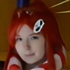 LadyPerlofMoonlights's avatar