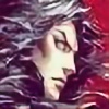 LadyPerola's avatar