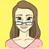 LadyPersephony's avatar