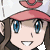 Ladypetunia's avatar