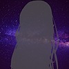 LadyPhantomMore's avatar