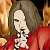 LadyPhoenix07's avatar