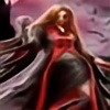 LadyPhoenixRosemarie's avatar