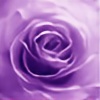 LadyPhotographer492's avatar