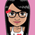 LadyPinkilicious's avatar