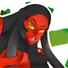 LadyPipotrette's avatar