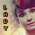 LadyPixie's avatar