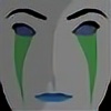 ladyplaguewing's avatar
