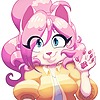 LadyPlasticWrap's avatar