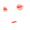 LadyPlexi's avatar