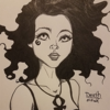 ladypoeart's avatar