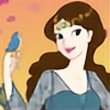 ladypoesie's avatar