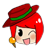 ladypoke's avatar