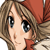 LadyPokeMon's avatar