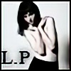 LadyPollen's avatar