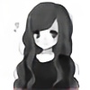 LadyPollo1314's avatar