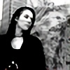 LadyPolVal's avatar