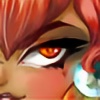 LadyPonycornia's avatar