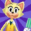 ladypopcornttr's avatar