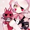 ladypopeye's avatar