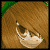 LadyPrinces0's avatar