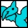 ladypteranodon's avatar