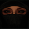 LadyPtolemy's avatar