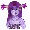 LadyPurpleMonster's avatar
