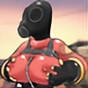 LadyPyro13's avatar