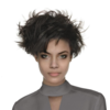 LadyQueenofHearts's avatar