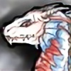 LadyRachlyn's avatar