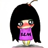 ladyrainbow1991's avatar