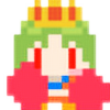 ladyRainbowbee's avatar