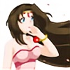 LadyRaine's avatar