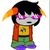 Ladyrainicorn01's avatar