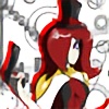 LadyRainOfSorrow's avatar