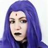 LadyRaissa's avatar