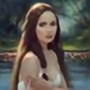 LadyRalu's avatar