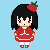 LadyRaspberry's avatar
