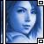 LadyRatatosk's avatar