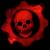 LadyRavenlocke's avatar