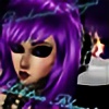 LadyRavenTarnacNyx's avatar