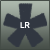 LadyReaper's avatar