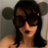 LadyReaRea's avatar