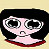 LadyReb's avatar